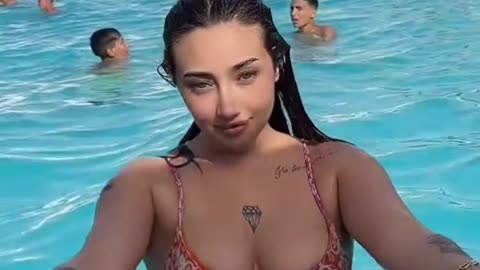 Future of Beauty 😍✨🔥