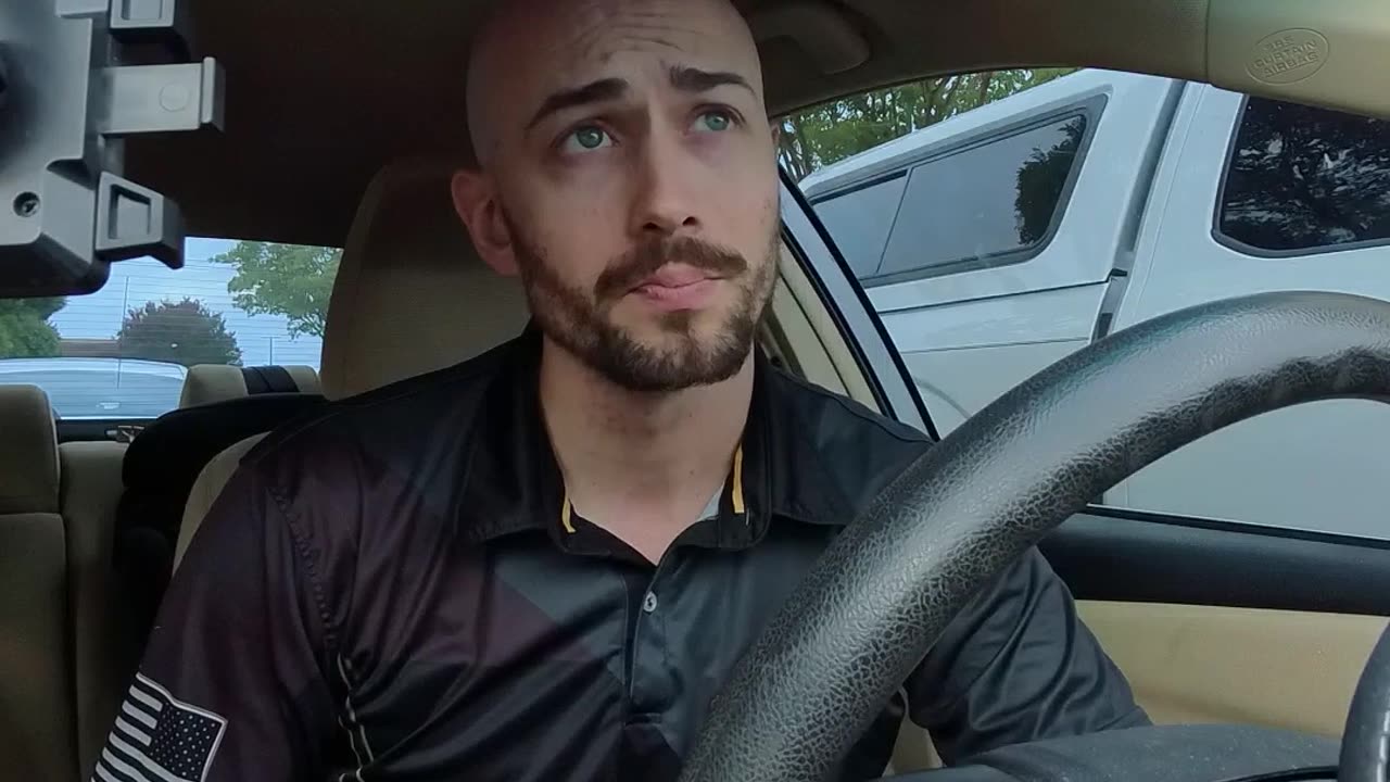 Would You Have Done This? Tenant Paid Up, Got a Second Chance… and Blew It Again!