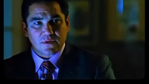 Spiritual Liberation IS Coming ~ 🚨 Warning to Narcissists ⚠️