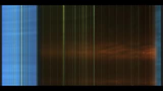 12 Dec 2025 AllSky Timelapse Rpi5 - Delta Junction, Alaska #allsky #allskycamera