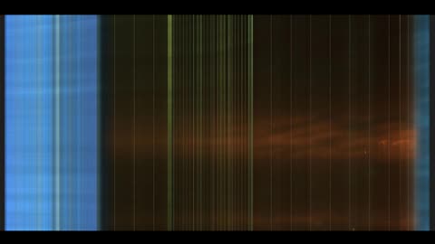 12 Dec 2025 AllSky Timelapse Rpi5 - Delta Junction, Alaska #allsky #allskycamera