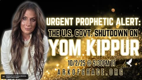 BBS Radio TV Station 2