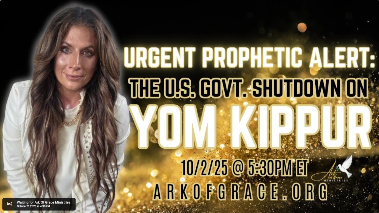 BBS Radio TV Station 2