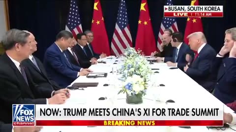 "🔴 BREAKING NEWS: Shocking Developments in USA You Can't Afford to Miss! 🤯 | #USA Breaking News"