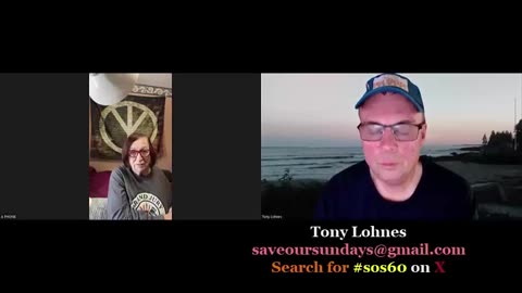 URGENT ACTION NEEDED: Stop Bill S-206 – It Could Destroy Canada's Future (Clip)