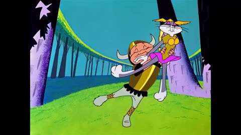 ATV Live Broadcast 📡 | Cartoon Network and Adult Swim 24/7