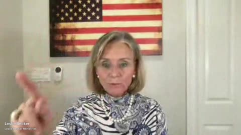 Change Your Words, Change Your World: Confirm Or Transform? #251