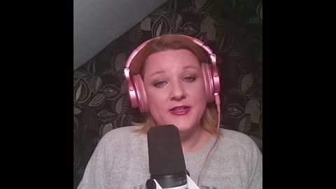 December 28th, 2025 – January 2nd, 2026