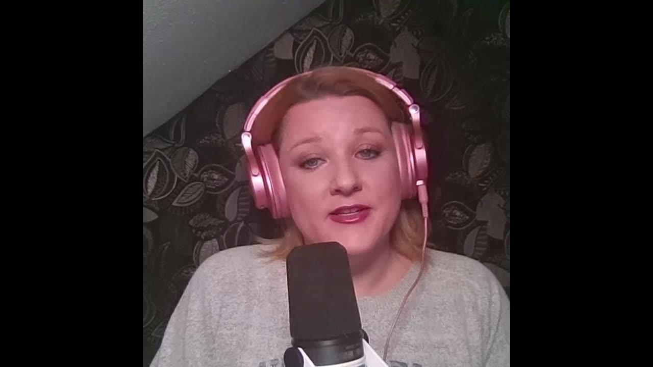 December 28th, 2025 – January 2nd, 2026