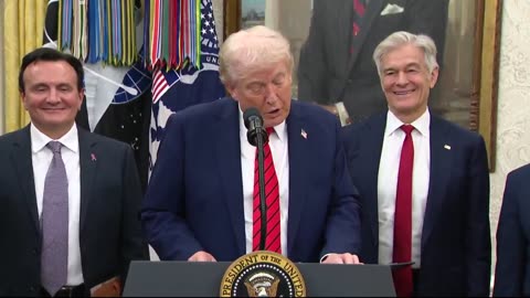 . @POTUS : " @AstraZeneca will also list many of their most popular drugs online