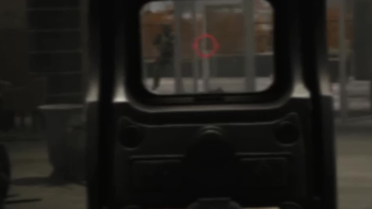 Escape from Tarkov (1.0 PvE): Seriously Cat!!!