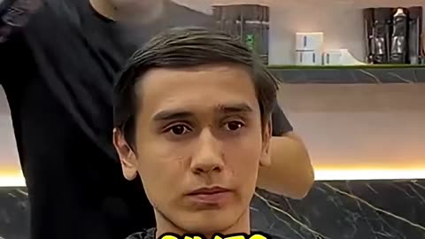 The Shocking Power of a Loose Thread