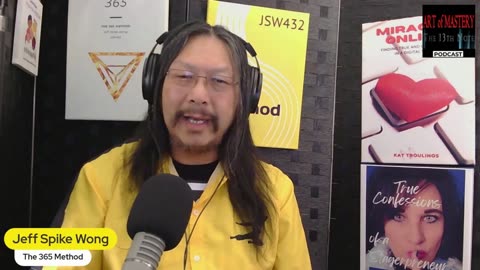 The 13th Note – Art of Mastery Episode: The 13th Note Challenge