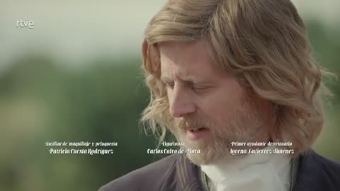 Valle salvaje capitulo 296 parte 5