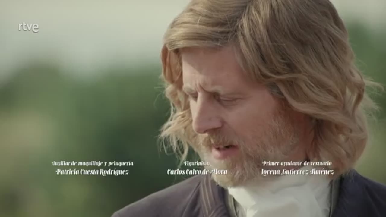 Valle salvaje capitulo 296 parte 5