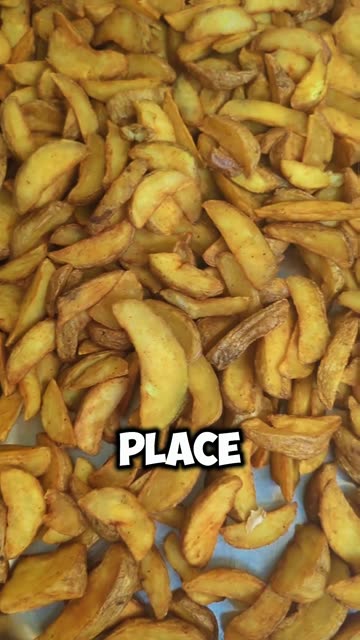 UK vs USA schools which is better