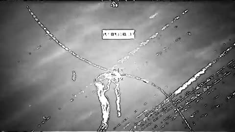🛸💥 Hellfire Missile Meets UFO in Stunning Footage! | TheTruthAbove