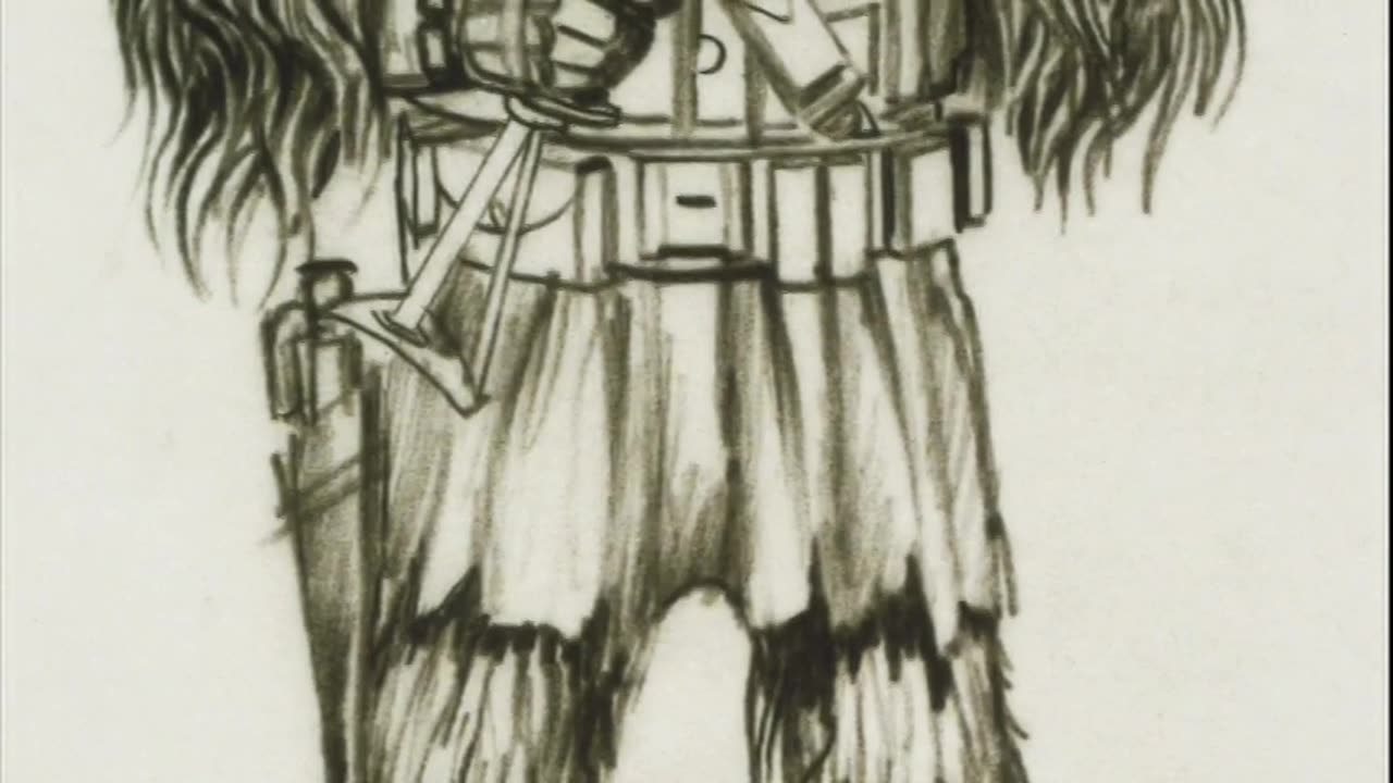 The Making of Star Wars 2