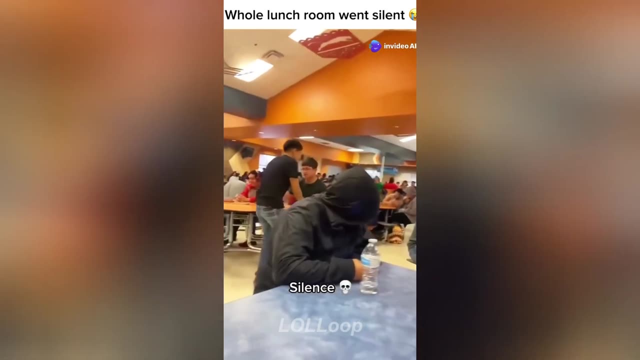 Impossible Try Not To Laugh Challenge 🤣 Really Funny Video Compilation