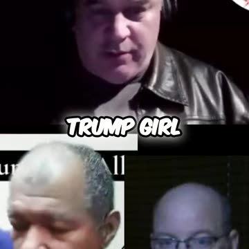 Italy REJECTS Ukraine Troop Deployment! Who are the warmongers?