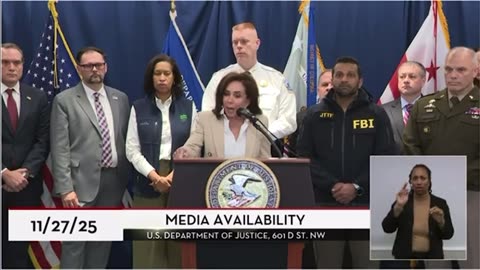 Jeanine Pirro GOES OFF on Reporter Suggesting President Trump is at Fault