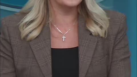 Left-Wing Violence: Dehumanizing Attacks on Americans