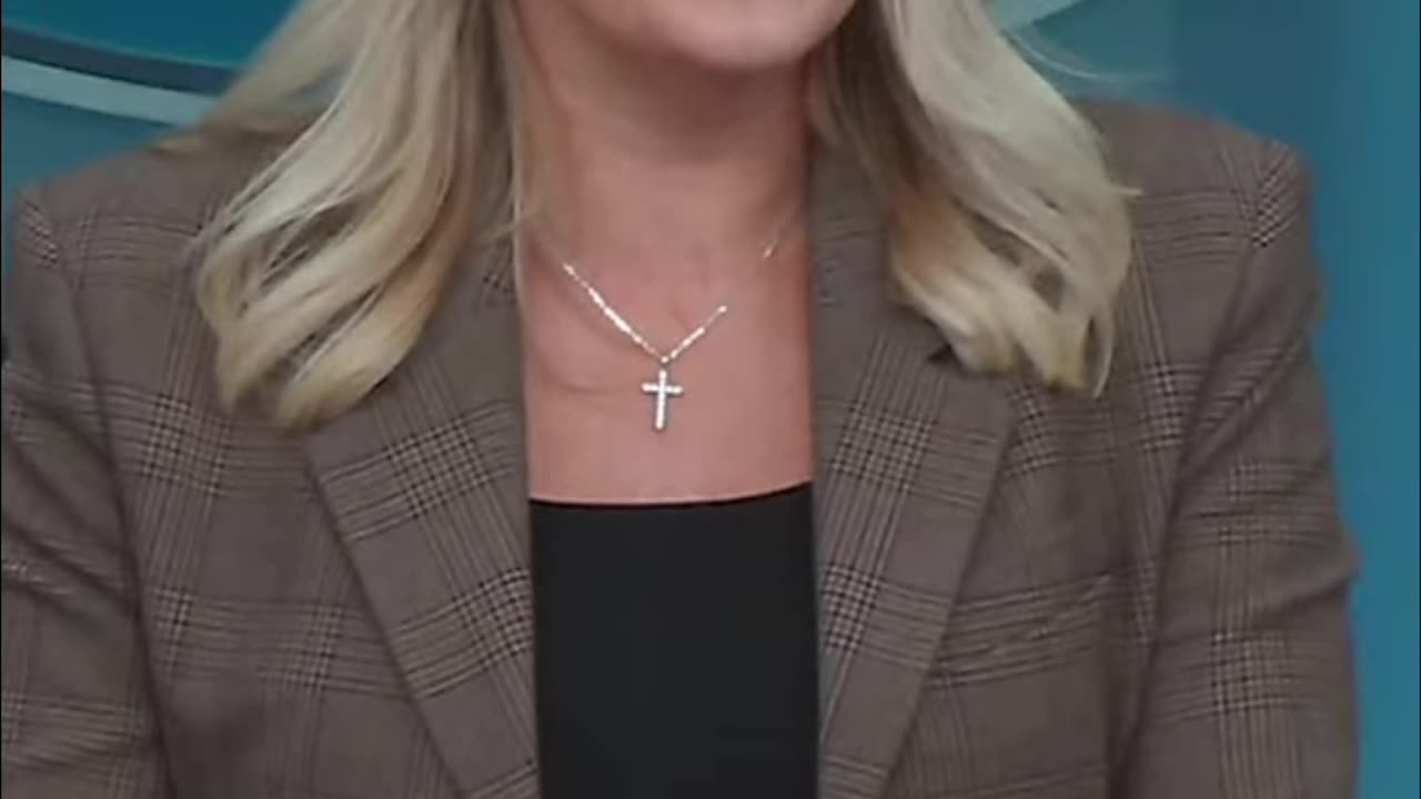 Left-Wing Violence: Dehumanizing Attacks on Americans