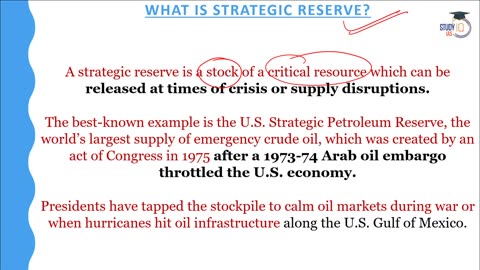 Will The US Sell Gold For Bitcoins_ How Would A US Bitcoin Strategic Reserve Work