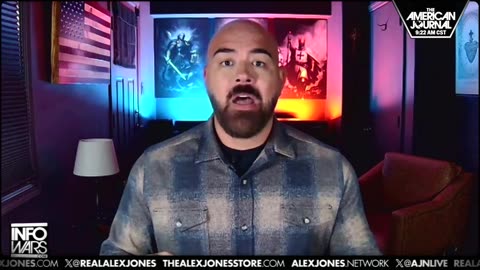 It’s Time For Don Lemon to FACE Justice