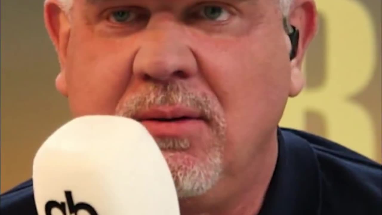 Glenn Beck teaches the FBI about Soros funding (Check Description)