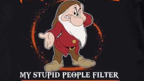 Music Sesh Attention out of order