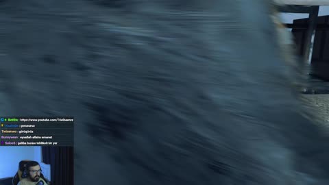 Sa | insta:trielbaenre !blerp !titanseat