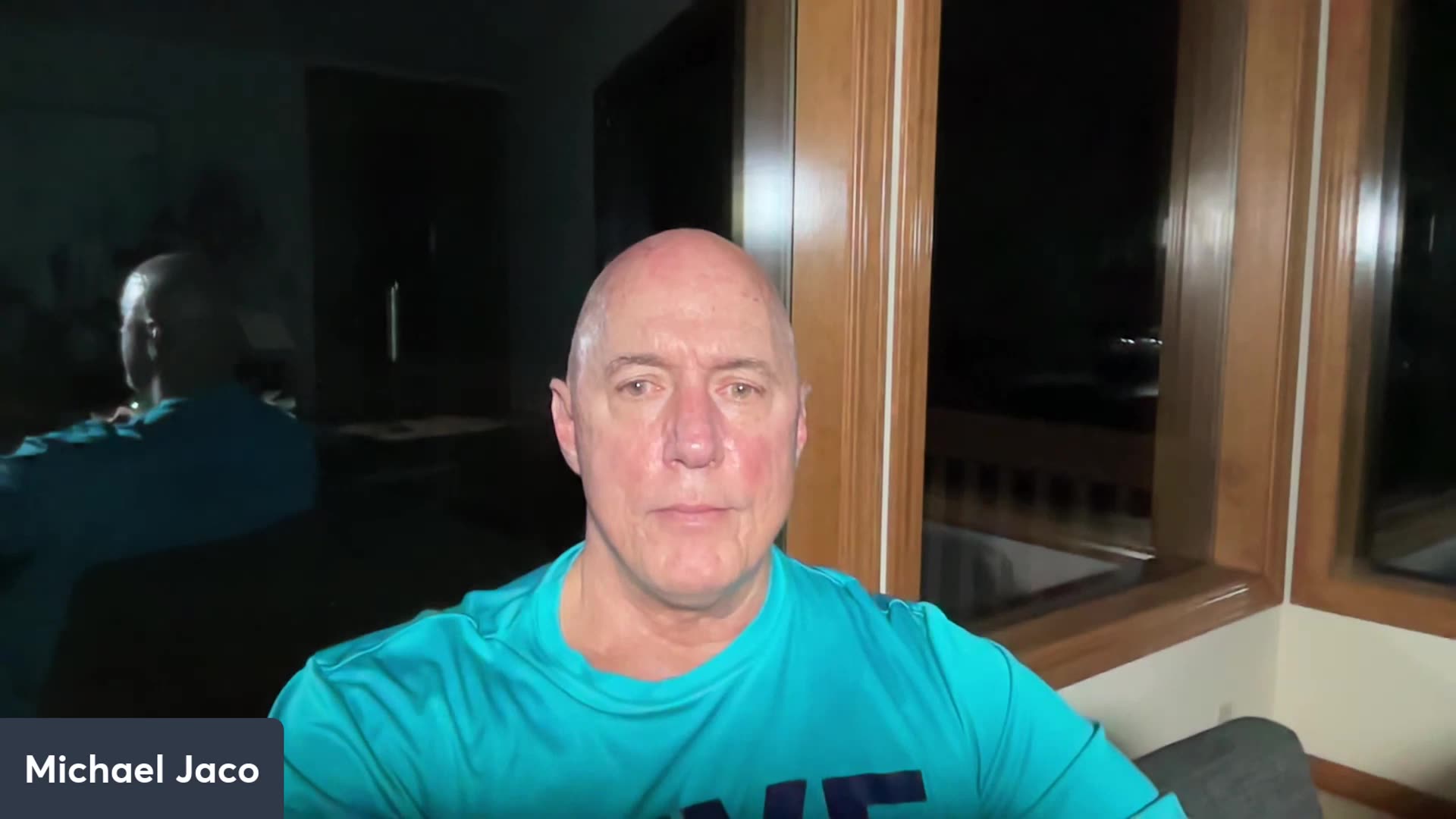 Moronic Americans by the millions protest across multple US cities. Will these cities see violence?