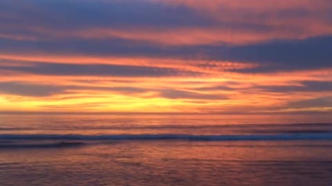 Healing realms ft. Mario and Mary Lou