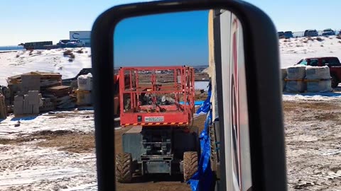 Safety stupid #ourtruckinglife #reallifetruckers #trucking #truckinlifestyle #truckdriver