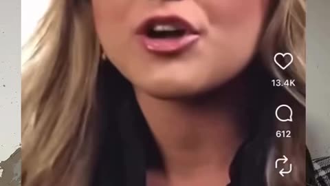 Erika Kirk • Deep State Scandals • REPOSTING FOR THE EDUCATION OF SHEEP