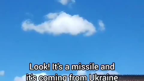 🛸👽 Mysterious Object: Where Is It From? | TheTruthAbove