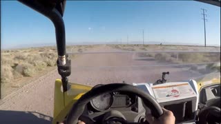 🔴POWERSPORTS, FESTS, SIMS/GAMING, COMEDY, TRAVELNSHEZ