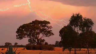 Snapshot of Lightning ⚡️ Last Month at Jaya