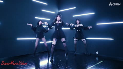 Lenka. The End Of The World