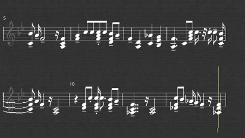 Bill Withers Lovely-Day-1 Melody