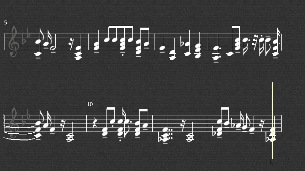 Bill Withers Lovely-Day-1 Melody