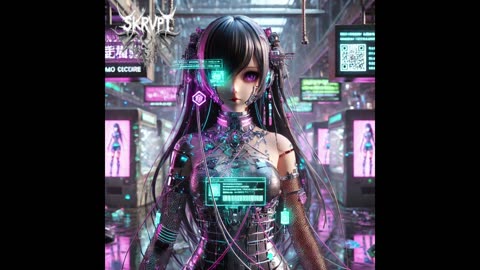 ⚙️⛧ THRΞΔD LØØP // C0N$UMΞR Μ0DΞ ΣХΞ⛧🛒