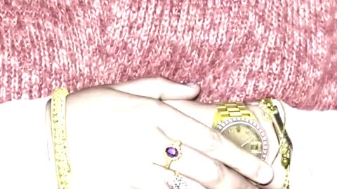 This magical cream could bring the dead back to life