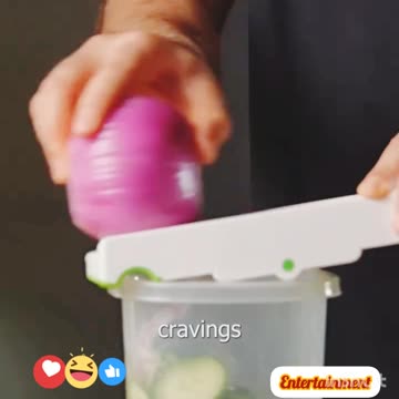 The Great chef👨‍🍳 food making