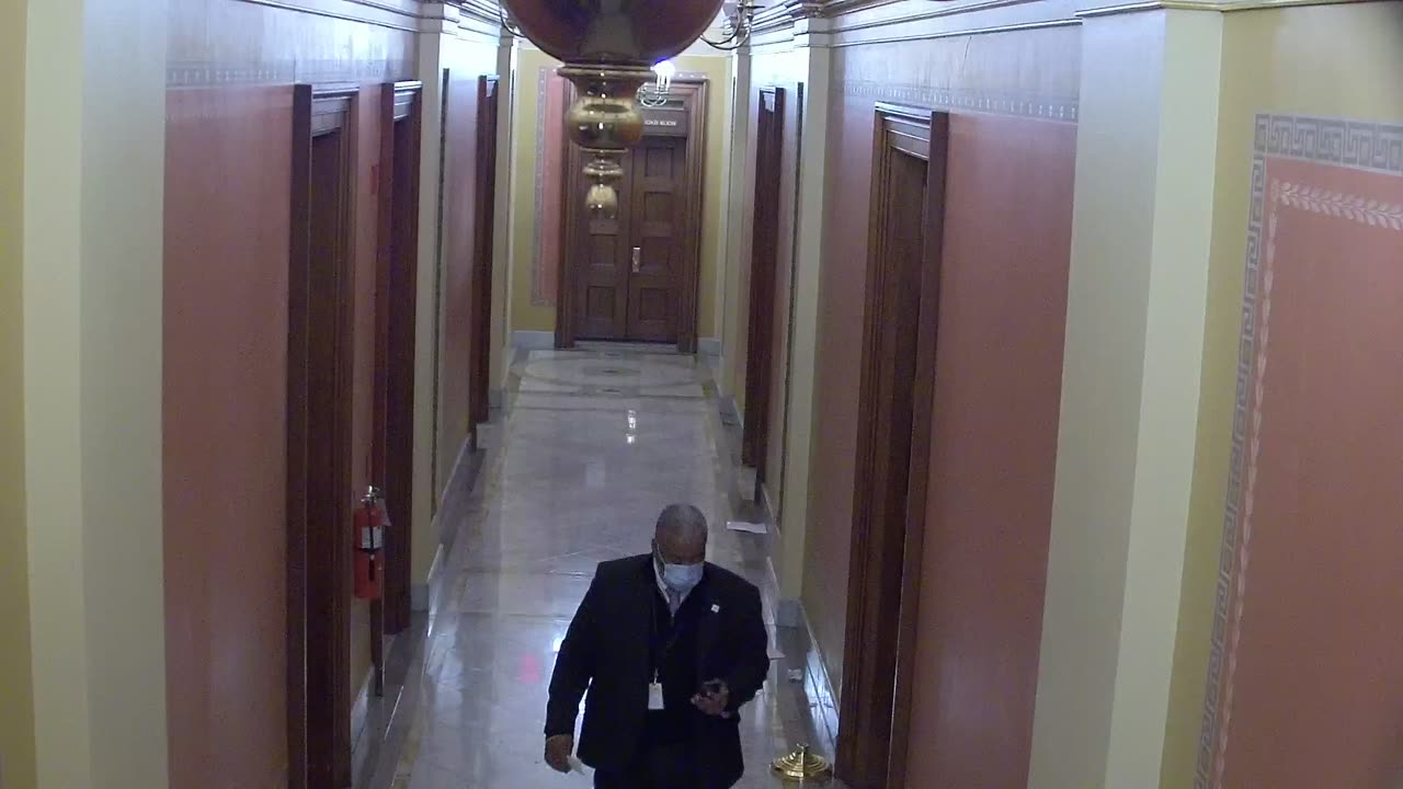 0201USCS02nearS235_2021-01-06_16h20min02s683ms.mp4