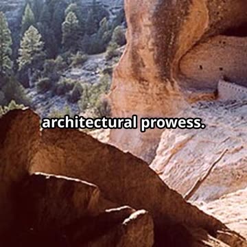 The Hidden Secrets of the Mogollon People! 🌵🏜️ Discover the Ancient Southwest!