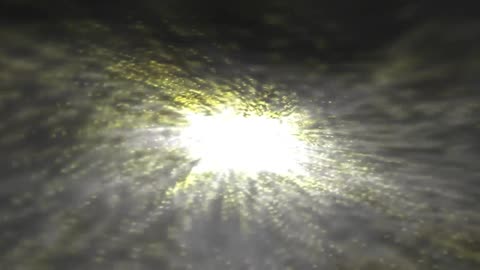 Ike - Noble White Boxer Knight, Op 33 #2