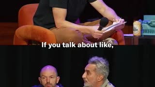 🤦‍♂️👀 How Not to Take the Moral High Ground | FunFM