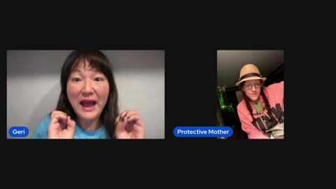 GILTL episode 46: Amy Hanley